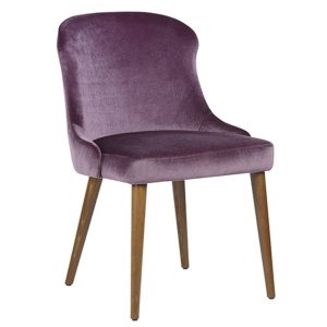 Taylor Side Chair