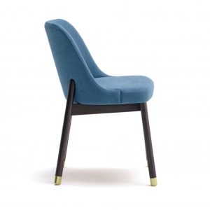 Trudy Side Chair