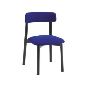 Tuilli Side Chair