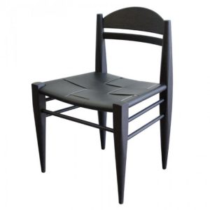 Vincent VG Side chair