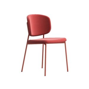 Wround Side Chair