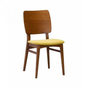 Zara Side Chair