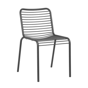 Contour Side Chair