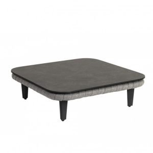 Cordial Luxe Coffee Table
