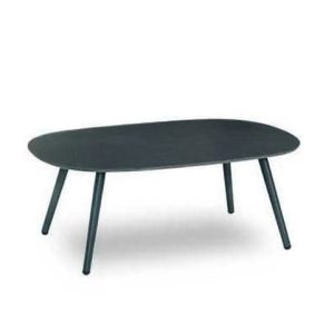 Dover Coffee Table