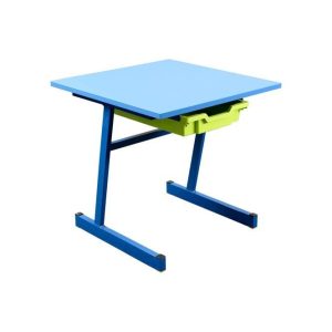 Cantilever Table