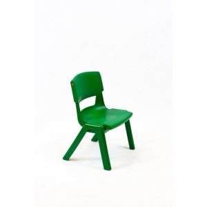 Postura+ Chair
