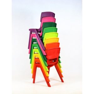Postura+ Chair Size 3