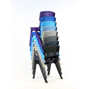 Postura+ Chair Size 5