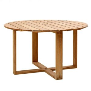 Endless Dining Table