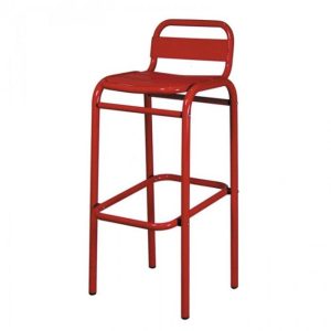 Finbar Bar Stool
