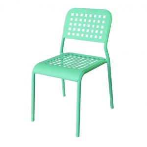 Fontana Side Chair