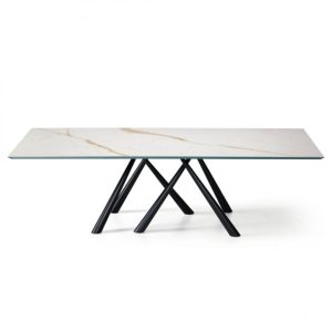 Forest Rectangular Dining Table