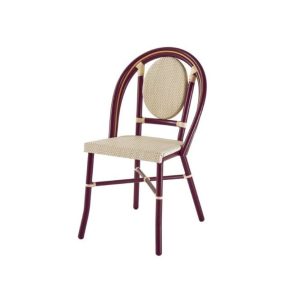Free Side Chair