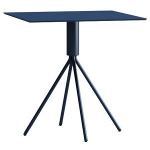 Galileo Square Dining Table