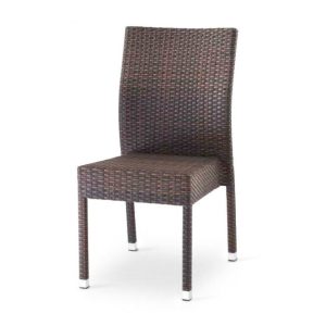 GS 916 Side Chair