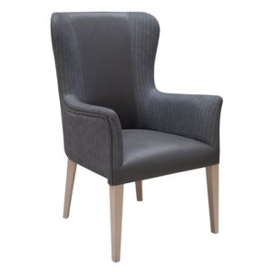 Denton Lounge Chair