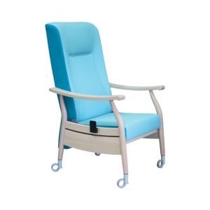 Olympia Recliner Chair