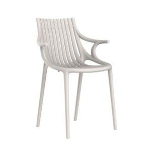 Ibiza Chair with Arms