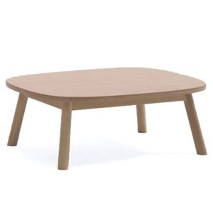 Jules Coffee Table