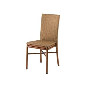 Kastell Side Chair