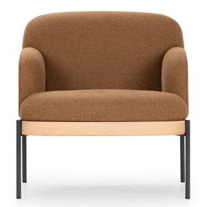 Abisko Lounge Chair