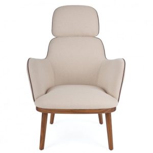 Adelle Lounge Chair
