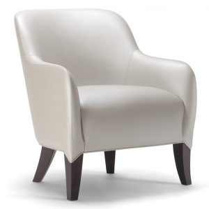 Alyson Lounge Chair
