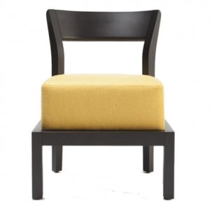 Amarcord Coctail Chair