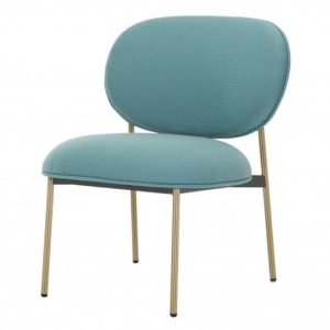 Blume Lounge Chair