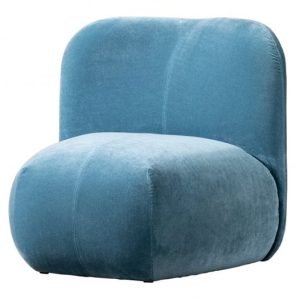 Boterina Lounge Chair