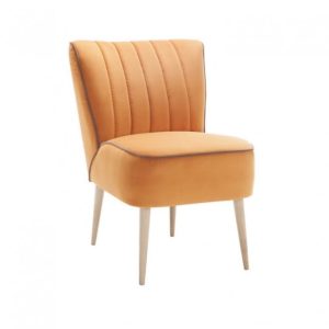 Capri Lounge Chair
