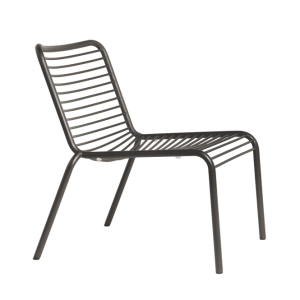 Contour Lounge Chair