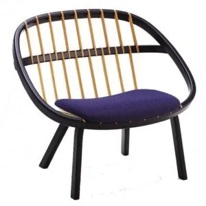 Cori Lounge Chair