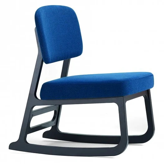 Dondolo Rocking Chair