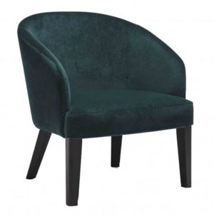 Doris Lounge Chair