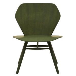 Edelweiss Lounge Chair