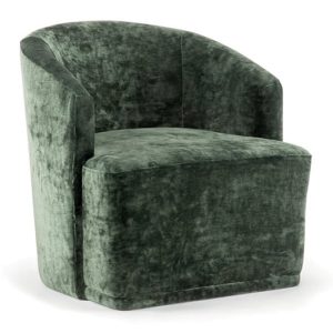 Fred Lounge Chair