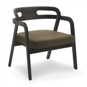 Genea Lounge Chair
