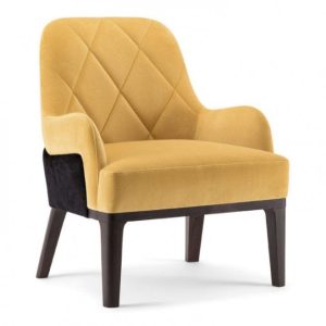 Gill Lounge Chair