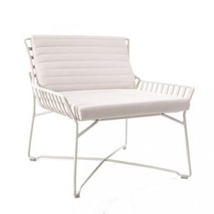 Hampton Lounge Chair