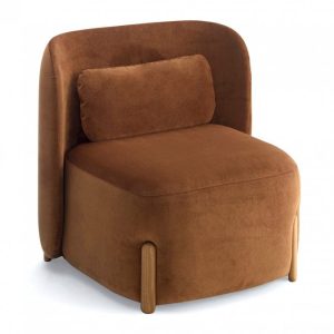 Hyppo Lounge Chair
