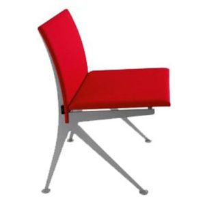 Kabrio Lounge Chair