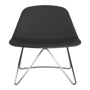 Llounge Cantilever Lounge Chair