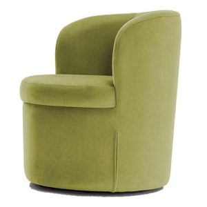 Lounge Chair 215