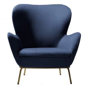 Lounge Chair 9180 07