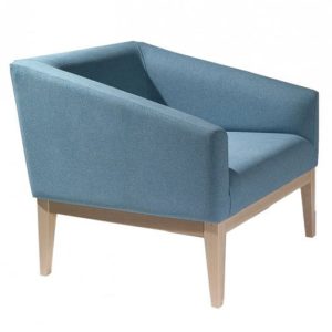 Lounge Chair 9315