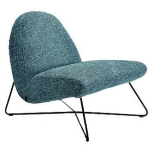 Lounge Chair 9375