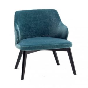 Marie Lounge Chair
