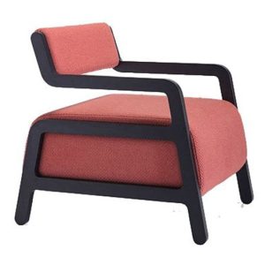 Moki Lounge Chair